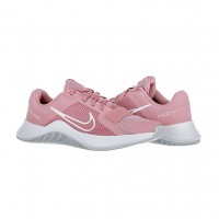 Кросівки Nike Mc Trainer 2 DM0824-600