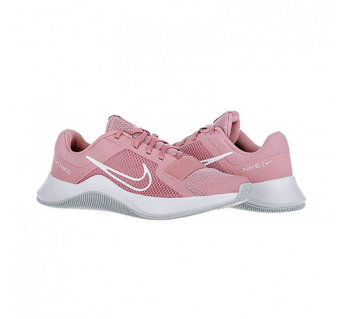 Кросівки Nike Mc Trainer 2 DM0824-600