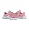 Кроссовки Nike Mc Trainer 2 DM0824-600