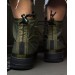 Кроссовки Nike Air Force 1 Shell