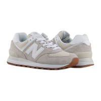 Кроссовки New Balance 574 Classic