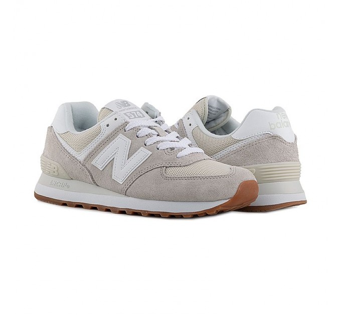 Кроссовки New Balance 574 Classic