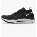 Кросівки чоловічі Under Armour Phantom X Black (6007183-001)