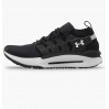 Кросівки чоловічі Under Armour Phantom X Black (6007183-001)