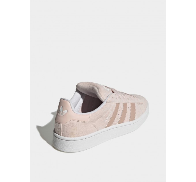 Кроссовки Adidas Campus 00S Shoes Beige Id3173 37 ID3173