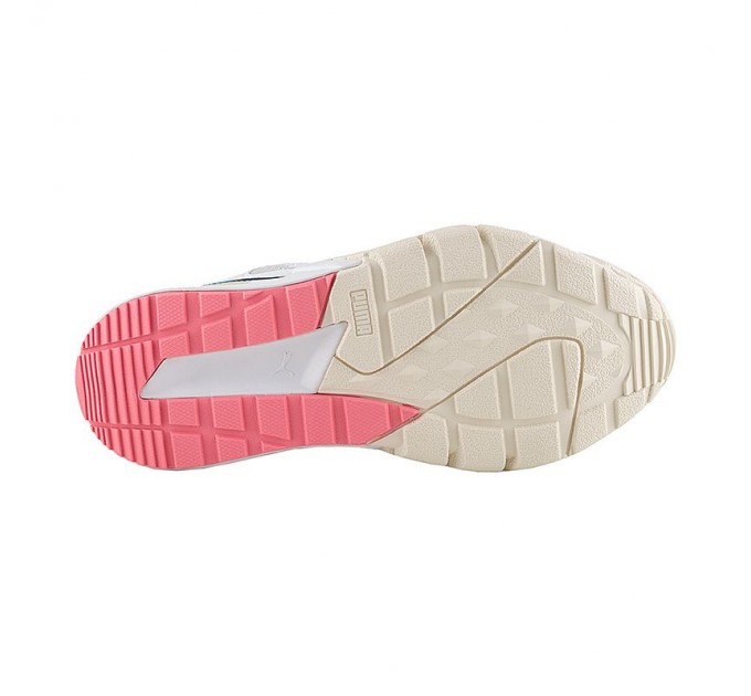Кроссовки Puma Hedra Fantasy 37486601