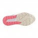 Кроссовки Puma Hedra Fantasy 37486601