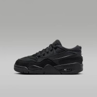 Кроссовки Nike Air Jordan 4 Rm (Gs) FQ7938-004
