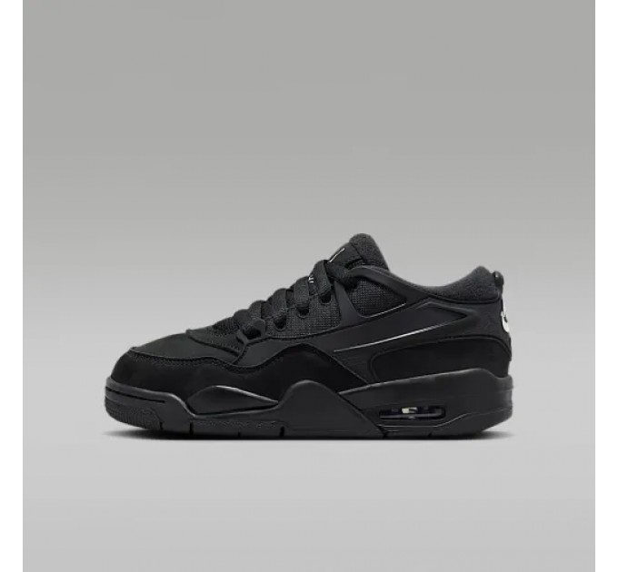Кроссовки Nike Air Jordan 4 Rm (Gs) FQ7938-004