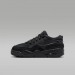 Кроссовки Nike Air Jordan 4 Rm (Gs) FQ7938-004