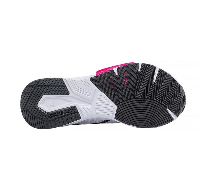 Кросівки Puma Pwrframe Tr 2 Wn S 37789104