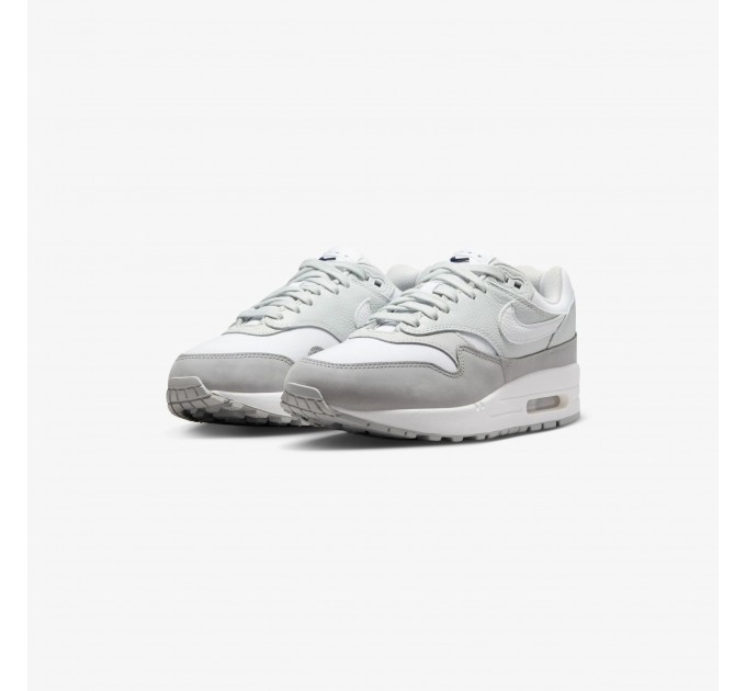 Кросівки Nike W Air Max 1 87 Lx Nbhd FN0564-001