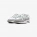 Кросівки Nike W Air Max 1 87 Lx Nbhd FN0564-001