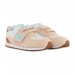 Кроссовки New Balance 574 IV574RJ1