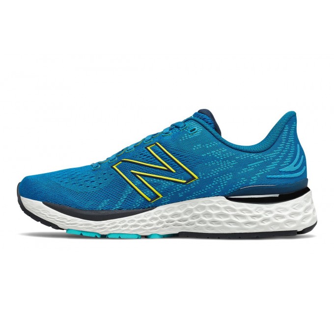 Кроссовки New Balance 880