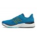 Кросівки New Balance 880