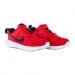 Кроссовки Nike Revolution 6 Nn (Tdv) DD1094-607