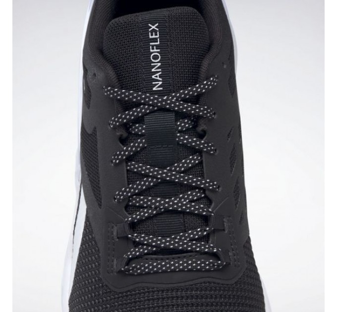 Кроссовки Reebok Nanoflex Tr