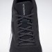 Кроссовки Reebok Nanoflex Tr