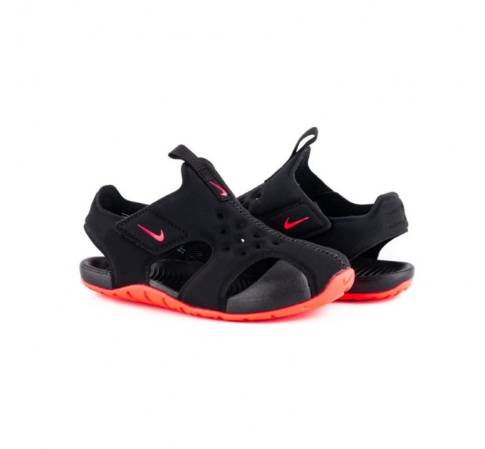Тапочки Nike SUNRAY PROTECT 2 (TD)