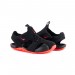 Тапочки Nike SUNRAY PROTECT 2 (TD)