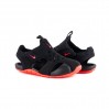 Тапочки Nike SUNRAY PROTECT 2 (TD)