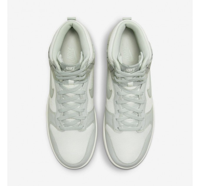 Кросівки Nike Dunk High Se DV1724-100