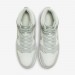 Кросівки Nike Dunk High Se DV1724-100