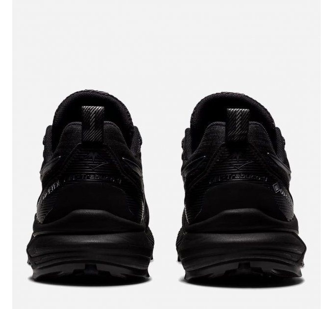 Кроссовки мужские Asics Gel-Trabuco 9 Gtx (1011B027-001)
