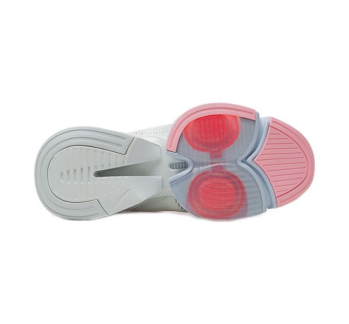 Кроссовки Nike WMNS AIR ZOOM SUPERREP 2