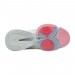 Кроссовки Nike WMNS AIR ZOOM SUPERREP 2
