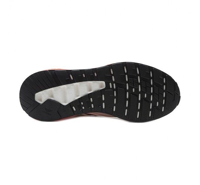 Кроссовки Adidas ZX 2K BOOST SHOES