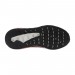 Кроссовки Adidas ZX 2K BOOST SHOES