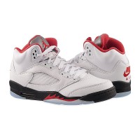 Кроссовки AIR JORDAN 5 RETRO (GS)