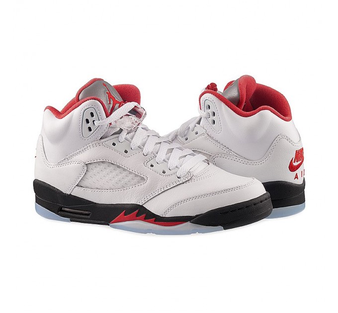 Кроссовки AIR JORDAN 5 RETRO (GS)