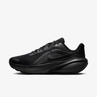 Кросівки чоловічі Nike Downshifter 14 (IB1895-001)