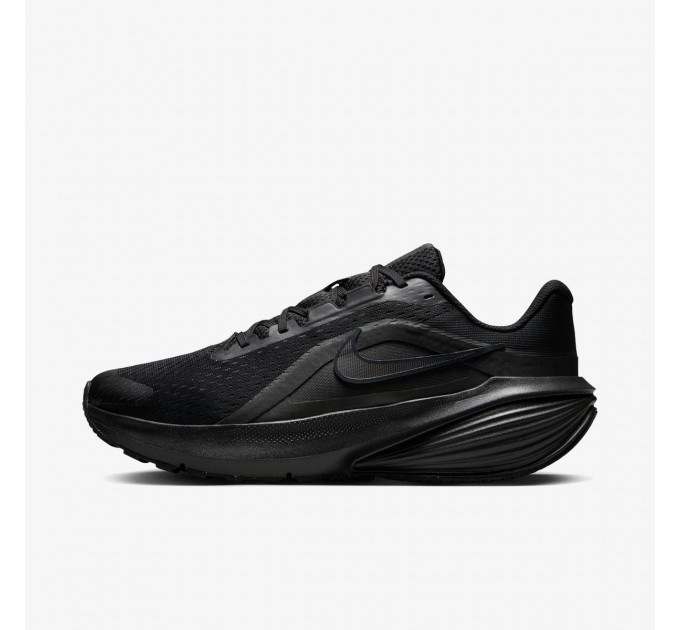 Кроссовки мужские Nike Downshifter 14 (IB1895-001)