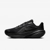 Кроссовки мужские Nike Downshifter 14 (IB1895-001)