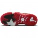 Кроссовки Jordan Jumpman Two Trey Concord Bred (Gs) DQ8431-106