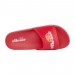 Тапочки Ellesse Filippo Slide SHMF0397-RED