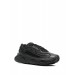 Кросівки Adidas Oznova 'Black Grey' GX4506