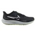 Кросівки чоловічі Nike Air Zoom Pegasus 39 (DO7625-002)
