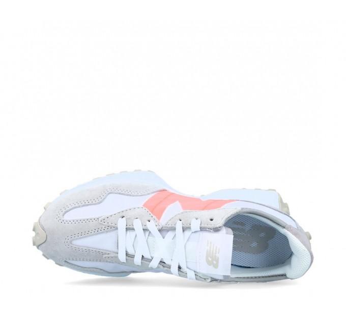 Кросівки чоловічі New Balance 327 (MS327SS)