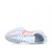 Кроссовки мужские New Balance 327 (MS327SS)