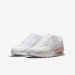 Кроссовки Кроссовки Nike Air Max 90 Ltr (Gs) CD6864-117
