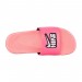 Тапочки Nike Kawa Slide Fun (Gs/Ps) DD3242-600