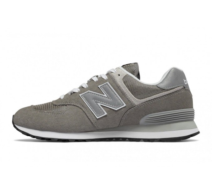 Кроссовки New Balance 574 Classic ML574EGG