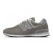 Кроссовки New Balance 574 Classic ML574EGG