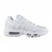Кроссовки Nike W Air Max 95