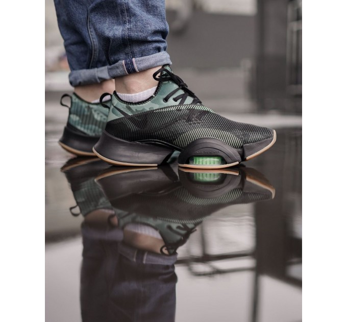 Кросівки Nike Air Zoom SuperRep